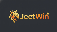 JeetWin
